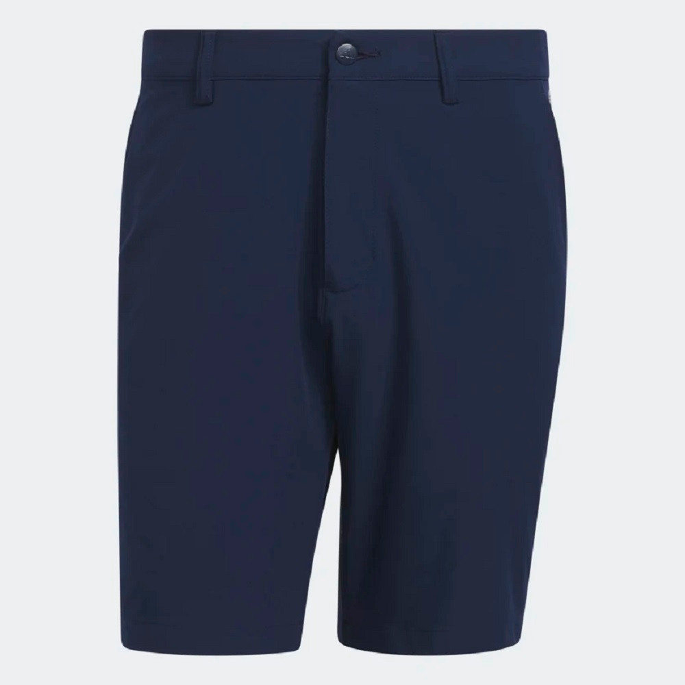2023 Adidas Ultimate 365 Golf Shorts - Maple Hill Golf